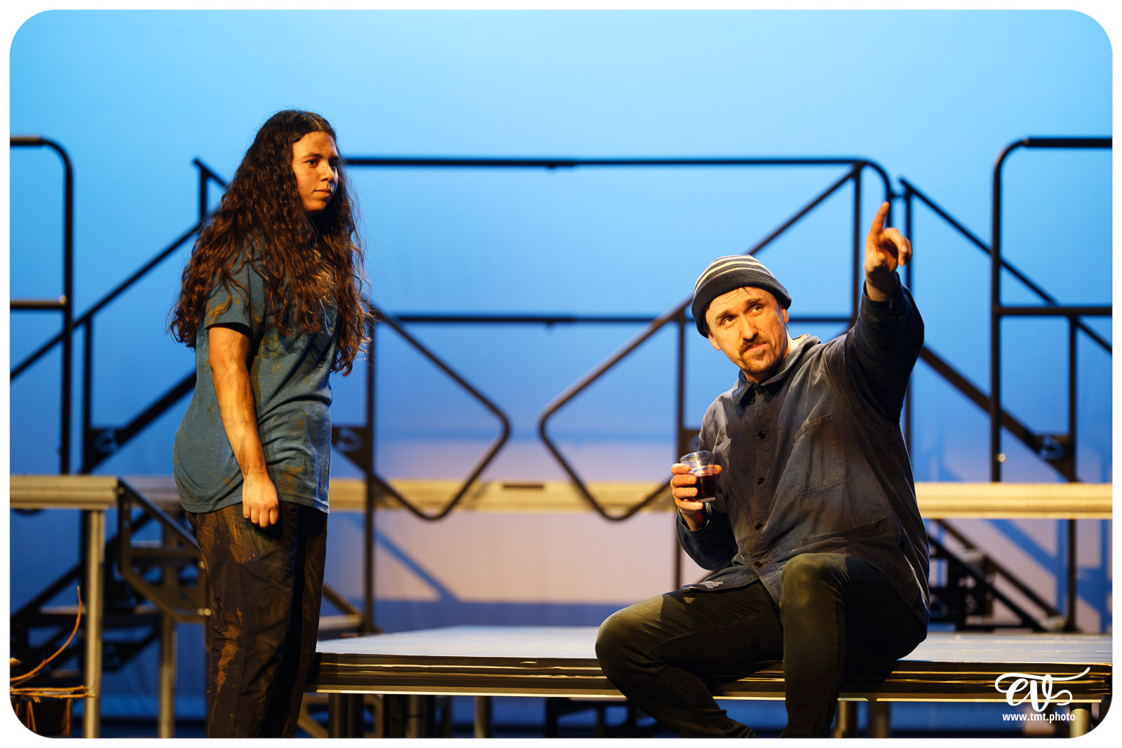 TMTPHOTO LES ENFANTS DU LEVANT (MAITRISE SAINT PHILOMENE HAGUENAU) 076